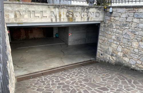 Villa Sogno - Foto 4