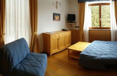 Residence Panorama - Foto 42