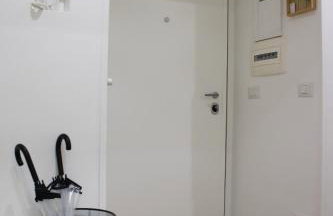 Apartment near the Vatican - Foto 31