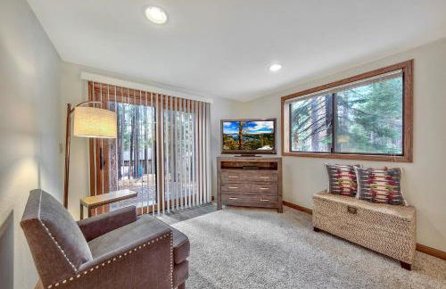 Peoples Choice at Heavenly - Pets Hot Tub Remodeled - Foto 41