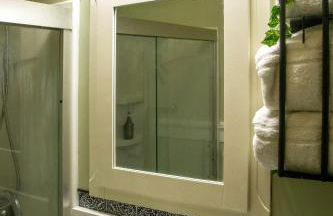 The Comfy Cottage - Foto 21