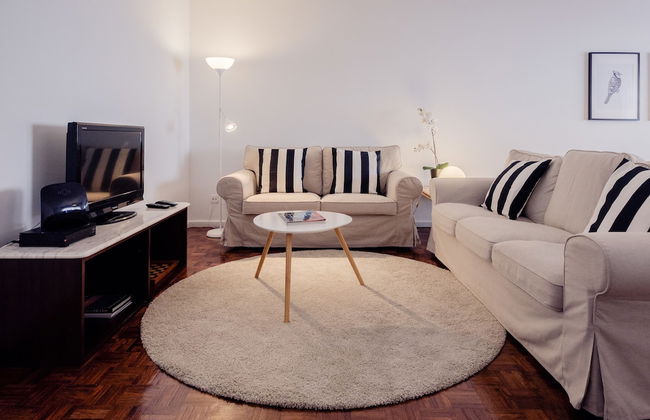 BOUTIQUE Rentals - Music House Apartment - Foto 14