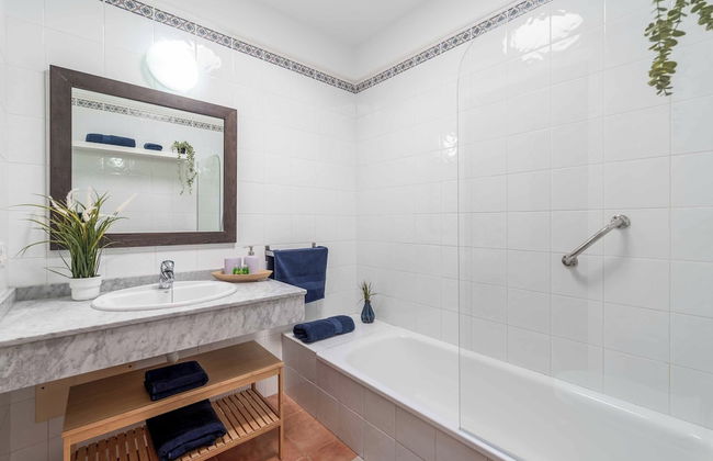 Villa Elma - Photo 10