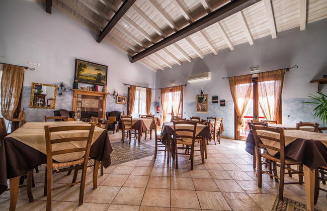 Principe di Aragona - Foto 13