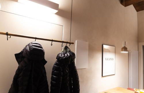 L'Atelier du Temps - Petit Jano - Foto 41