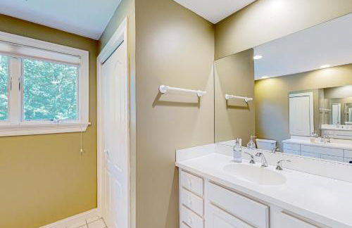 Serenity on the Cape - Foto 28