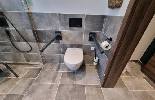 Apartments Suha Punta - Villa Babalonija - Photo 20