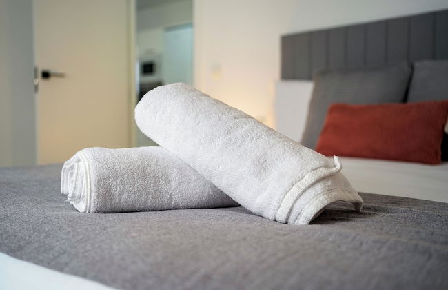 Alojamiento El Cautivo - Foto 6