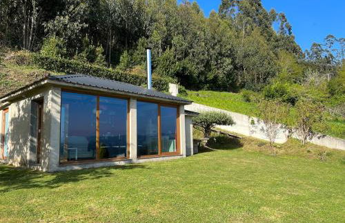 Casa El Gabinete - Foto 13