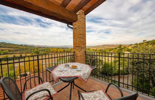 Agriturismo Case Graziani - Photo 48