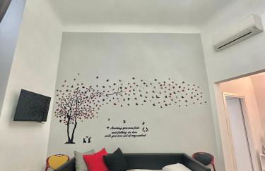 Appartamento Il Tempio Della Capitale - Foto 7