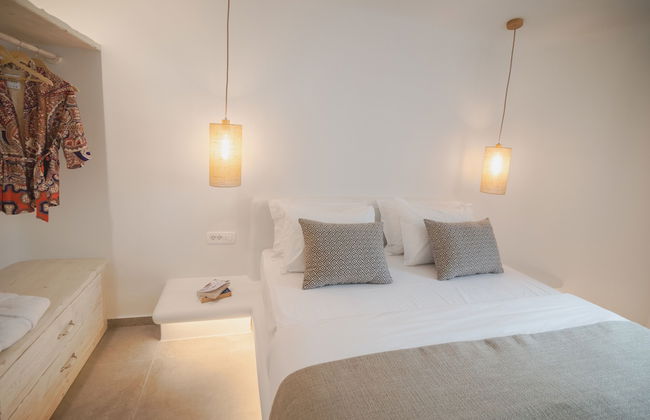 Casa Di Mare - Foto 13