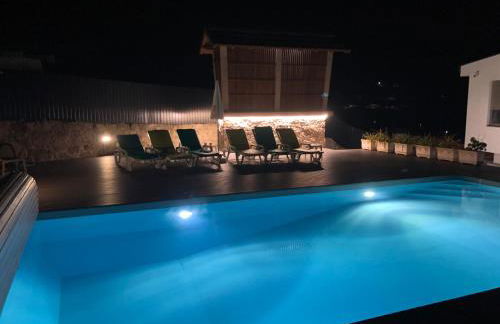 Casa do Quinteiro - Foto 27