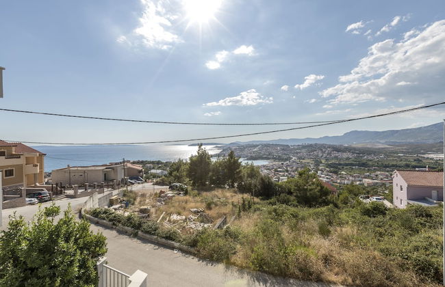 House With Private Pool M&M - Foto 31