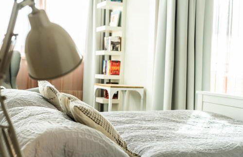 Berolina Belmar - Foto 12