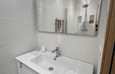 Casa Culomba - Foto 9