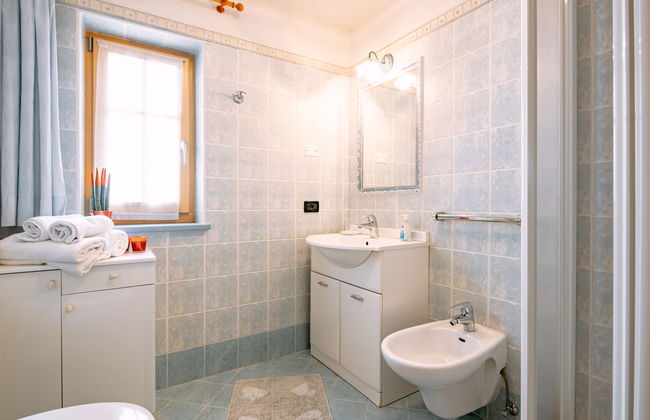 Punta Emma - Foto 33