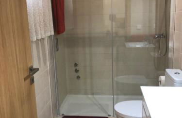 Casa do Meio R/C - Foto 15