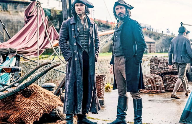 Lighthouse View - Foto 71