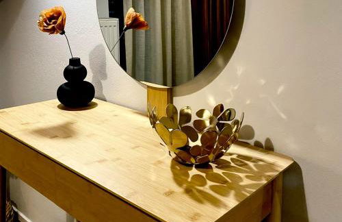 addview 1 - Photo 33