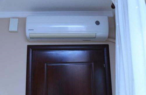 Kriopigi Apartments - Foto 26