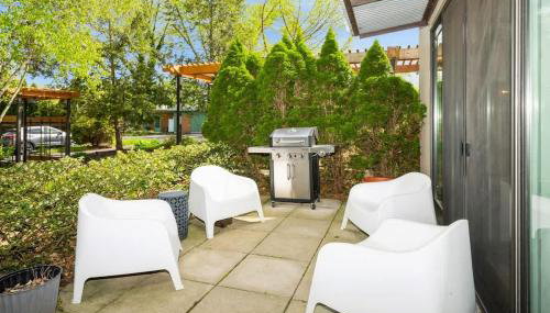 The Vineyard Loft - Foto 3