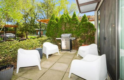 The Vineyard Loft - Photo 3