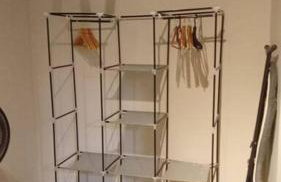 Apartamento térreo acolhedor 3 dorms Barueri - Foto 12