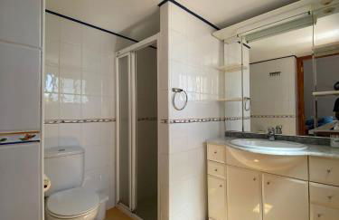 La casa de la calita - Photo 9