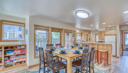 Seas the Day in Shorepine - Foto 5