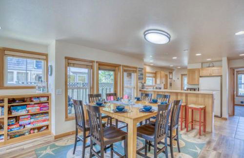 Seas the Day in Shorepine - Foto 5