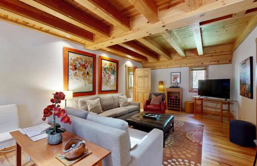 Monte Rio Dream - Photo 7