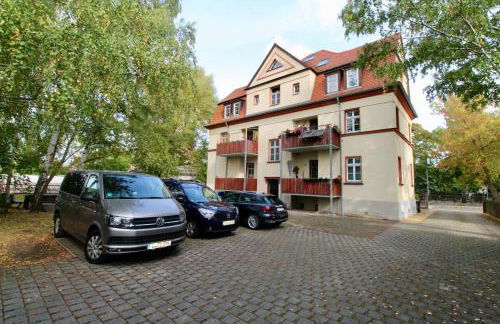 PATAMA Großdeuben - Natur & City im Leipziger Neuseenland zwischen Cospudner, Zwenkauer und Markkleeberger See, im Süden von Leipzig - Foto 22