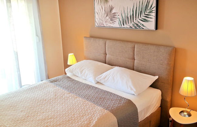 Spacious House Apartment With Terrace, Near the Beach - Foto 3