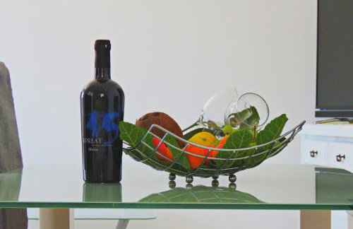 Andrea Apartments - Foto 6