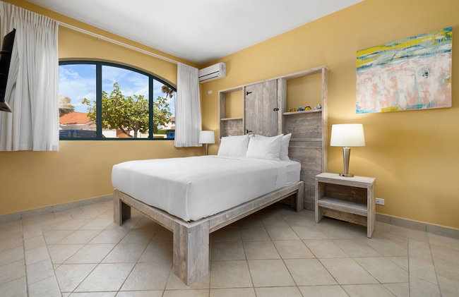 Tierra del Sol Resort by Bocobay - Photo 54