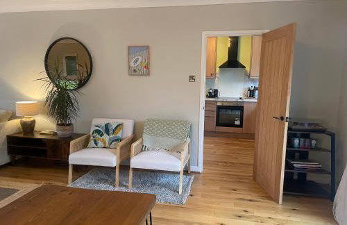 Palms - spacious, 3 bedroom, pet friendly, family holiday home - Foto 46