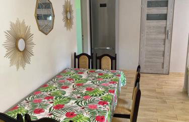 Domek z basenem - Foto 38