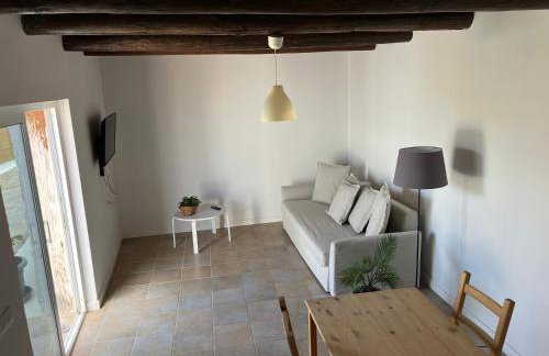 Apartment in Famara Beach - Foto 11