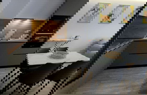 Kalpazo Home Tirana 21 - Photo 30