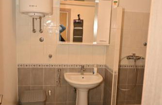 Apartman Daiya - Foto 8