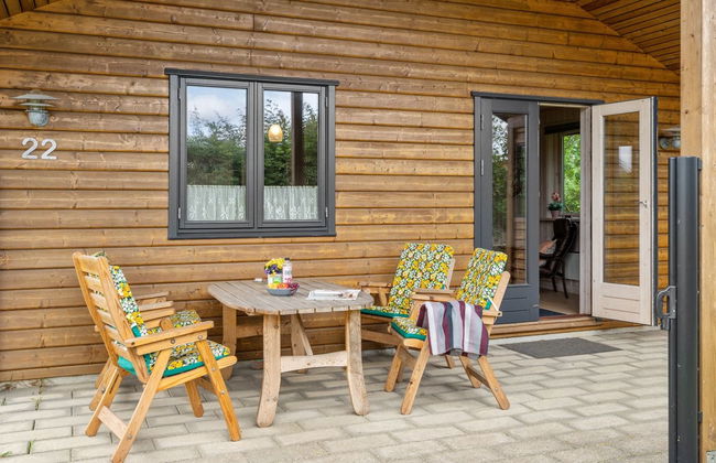 "Rəzvan" - 120m from the sea - Foto 29