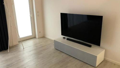 Gästehaus Emma - Foto 3