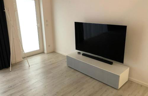 Gästehaus Emma - Foto 3