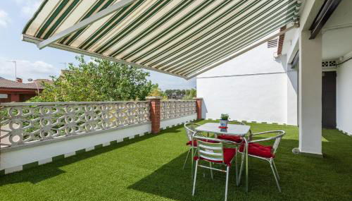 Apartamento Villa Mercedes - Foto 2