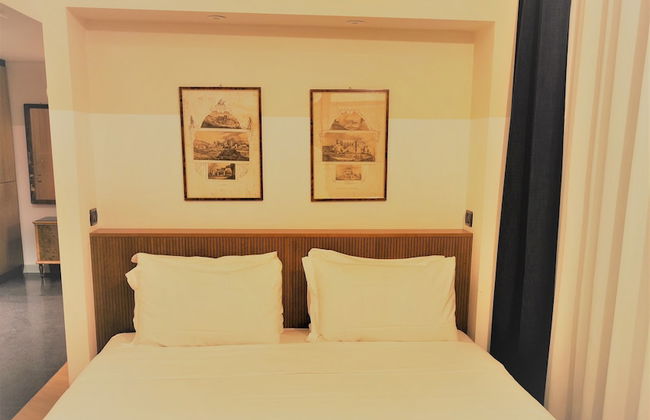 Vino e Oli Residenze - Foto 47