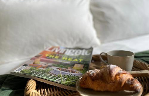 The Shades - Bliss In The Heart of Windermere - Photo 31