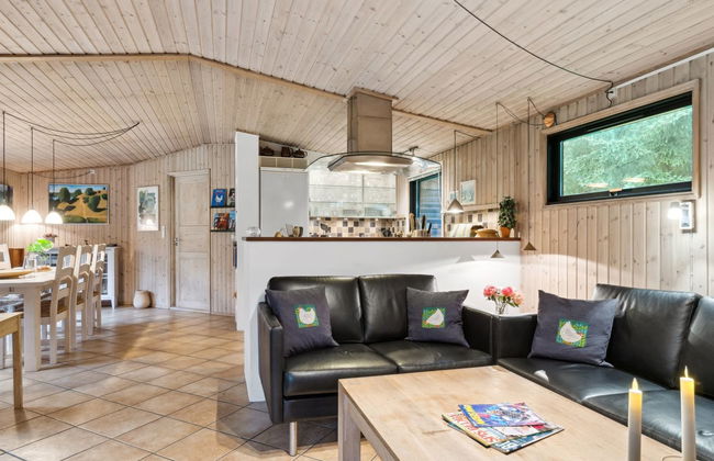 "Aiko" - 375m from the sea - Foto 20