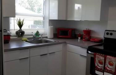 My lovely home in Miami 15 minutes from the Beach - Foto 58