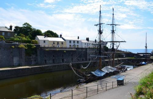 3 Bed in St. Austell oc-43257 - Foto 16